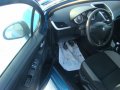 Продается Peugeot 207 2007 г. в.,  1.4 л.,  МКПП,  78841 км.,  отличное состояние в городе Тюмень, фото 3, Peugeot