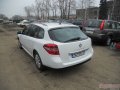 Renault Laguna,  универсал,  2008 г. в.,  пробег:  90000 км.,  механическая,  1.5 л в городе Саратов, фото 1, Саратовская область