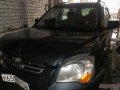 KIA Sportage,  внедорожник,  2009 г. в.,  пробег:  45000 км.,  автоматическая в городе Шахунья, фото 2, стоимость: 380 000 руб.