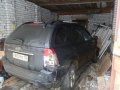 KIA Sportage,  внедорожник,  2009 г. в.,  пробег:  45000 км.,  автоматическая в городе Шахунья, фото 6, KIA