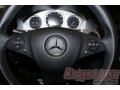 Mercedes GLK 350,  внедорожник,  2010 г. в.,  пробег:  42900 км.,  автоматическая,  3.5 л в городе Екатеринбург, фото 3, Mercedes