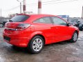 Opel Astra,  хэтчбек,  2011 г. в.,  пробег:  37000 км.,  автоматическая,  1.6 л в городе Санкт-Петербург, фото 6, Opel