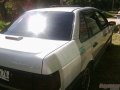 Volkswagen Passat,  седан,  1992 г. в.,  пробег:  292000 км.,  механическая,  1.8 л в городе Гаврилов-Ям, фото 1, Ярославская область