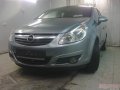 Opel Corsa,  хэтчбек,  2009 г. в.,  пробег:  31000 км.,  механическая,  1.2 л в городе Киров, фото 1, Калужская область