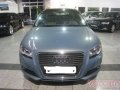 Audi A3,  хэтчбек,  2009 г. в.,  автоматическая в городе Бийск, фото 3, Audi