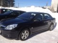 Opel Vectra,  седан,  2007 г. в.,  пробег:  53000 км.,  механическая,  1.8 л в городе Сургут, фото 1, Ханты-Мансийский автономный округ