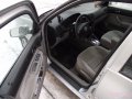 Volkswagen Golf,  хэтчбек,  2002 г. в.,  пробег:  189000 км.,  автоматическая,  2 л в городе Тула, фото 2, стоимость: 250 000 руб.