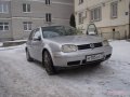 Volkswagen Golf,  хэтчбек,  2002 г. в.,  пробег:  189000 км.,  автоматическая,  2 л в городе Тула, фото 5, стоимость: 250 000 руб.