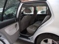 Volkswagen Golf,  хэтчбек,  2002 г. в.,  пробег:  189000 км.,  автоматическая,  2 л в городе Тула, фото 6, Volkswagen