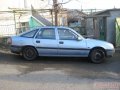 Opel Vectra,  хэтчбек,  1990 г. в.,  механическая,  1.8 л в городе Великий Новгород, фото 1, Новгородская область