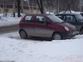 Daewoo Matiz,  хэтчбек,  2011 г. в.,  пробег:  21000 км.,  механическая в городе Пермь, фото 4, Пермский край