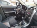 Suzuki Grand Vitara,  внедорожник,  2007 г. в.,  пробег:  71300 км.,  механическая в городе Кострома, фото 1, Костромская область