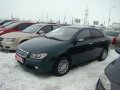 Продается Lifan Solano 2010 г. в.,  1.6 л.,  МКПП,  66797 км.,  отличное состояние в городе Тюмень, фото 3, Lifan