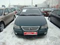 Продается Lifan Solano 2010 г. в.,  1.6 л.,  МКПП,  66797 км.,  отличное состояние в городе Тюмень, фото 6, Lifan