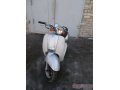 Honda Giorno Crea,  2003 г. в городе Оренбург, фото 1, Оренбургская область