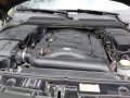 Land Rover Discovery,  внедорожник,  2007 г. в.,  пробег:  130000 км.,  автоматическая,  2.7 л в городе Волгоград, фото 3, Land Rover