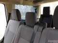 Land Rover Discovery,  внедорожник,  2007 г. в.,  пробег:  130000 км.,  автоматическая,  2.7 л в городе Волгоград, фото 6, Land Rover