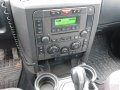 Land Rover Discovery,  внедорожник,  2007 г. в.,  пробег:  130000 км.,  автоматическая,  2.7 л в городе Волгоград, фото 7, Волгоградская область