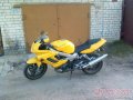 Honda VTR 1000 F Firestorm,  1999 г. в городе Павлово, фото 1, Нижегородская область