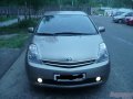 Toyota Prius,  хэтчбек,  2007 г. в.,  пробег:  100000 км.,  автоматическая в городе Нягань, фото 1, Ханты-Мансийский автономный округ