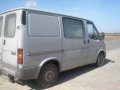 Ford Transit,  пикап,  1994 г. в.,  механическая в городе Советск, фото 6, Ford