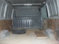 Ford Transit,  пикап,  1994 г. в.,  механическая в городе Советск, фото 8, стоимость: 80 000 руб.