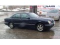 Mercedes E 200,  седан,  2001 г. в.,  пробег:  232000 км.,  автоматическая,  1800 л в городе Екатеринбург, фото 1, Свердловская область