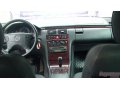 Mercedes E 200,  седан,  2001 г. в.,  пробег:  232000 км.,  автоматическая,  1800 л в городе Екатеринбург, фото 2, стоимость: 430 000 руб.