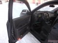 Hyundai Tucson,  внедорожник,  2008 г. в.,  пробег:  57200 км.,  механическая,  2 л в городе Павловский Посад, фото 8, стоимость: 605 000 руб.