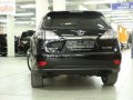 Lexus RX 350,  2010 г. в.,  автоматическая,  3500 куб.,  пробег:  30000 км. в городе Москва, фото 2, стоимость: 1 599 999 руб.