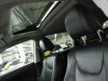 Lexus RX 350,  2010 г. в.,  автоматическая,  3500 куб.,  пробег:  30000 км. в городе Москва, фото 6, Lexus