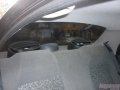 Chevrolet Lanos,  седан,  2010 г. в.,  пробег:  35000 км.,  механическая,  1,5 л в городе Нижний Новгород, фото 1, Нижегородская область