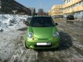 Daewoo Matiz,  хэтчбек,  2007 г. в.,  пробег:  42000 км.,  механическая,  0.8 л в городе Нижний Новгород, фото 1, Нижегородская область