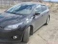 Ford Focus,  хэтчбек,  2011 г. в.,  пробег:  18000 км.,  механическая,  1,6 л в городе Дзержинск, фото 1, Нижегородская область