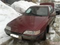 Daewoo Espero,  седан,  1998 г. в.,  пробег:  200000 км.,  автоматическая,  2.0 л в городе Зеленоград, фото 1, Московская область