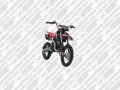 Продается Мотоцикл IRBIS TTR 110,  Ирбис ТТР 110 без ГАИ ,  права не нужны,  Йошкар-Ола в городе Йошкар-Ола, фото 1, Марий Эл