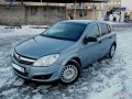 Opel Astra,  хэтчбек,  2007 г. в.,  пробег:  50500 км.,  механическая,  1.4 л в городе Великий Новгород, фото 2, стоимость: 385 000 руб.