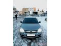 Opel Astra,  хэтчбек,  2007 г. в.,  пробег:  50500 км.,  механическая,  1.4 л в городе Великий Новгород, фото 3, Opel