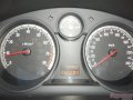 Opel Astra,  хэтчбек,  2007 г. в.,  пробег:  50500 км.,  механическая,  1.4 л в городе Великий Новгород, фото 5, стоимость: 385 000 руб.