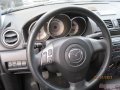 Mazda 3,  седан,  2007 г. в.,  пробег:  50000 км.,  механическая,  1.6 л в городе Магнитогорск, фото 1, Челябинская область