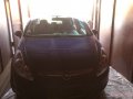 Opel Corsa,  хэтчбек,  2008 г. в.,  пробег:  70000 км.,  механическая,  1.2 л в городе Киров, фото 2, стоимость: 370 000 руб.