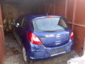 Opel Corsa,  хэтчбек,  2008 г. в.,  пробег:  70000 км.,  механическая,  1.2 л в городе Киров, фото 3, Opel