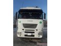 Продаётся IVECO STRALIS в городе Бугульма, фото 3, Грузовики