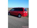 Ford Galaxy,  минивэн,  2003 г. в.,  пробег:  270000 км.,  автоматическая,  1.9 л в городе Москва, фото 3, Ford