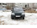 Chevrolet Niva,  внедорожник,  2004 г. в.,  пробег:  86000 км.,  механическая,  1.8 л в городе Нижний Новгород, фото 1, Нижегородская область