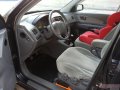 Hyundai Tucson,  внедорожник,  2005 г. в.,  пробег:  113000 км.,  механическая,  2 л в городе Королёв, фото 2, стоимость: 490 000 руб.