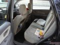 Hyundai Tucson,  внедорожник,  2005 г. в.,  пробег:  113000 км.,  механическая,  2 л в городе Королёв, фото 4, Московская область