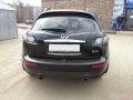 Infiniti FX35,  внедорожник,  2008 г. в.,  пробег:  120000 км.,  автоматическая,  3500 л в городе Ульяновск, фото 5, стоимость: 980 000 руб.