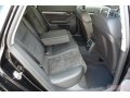 Audi A6,  универсал,  2008 г. в.,  пробег:  120000 км.,  автоматическая,  2.0 л в городе Киров, фото 1, Калужская область