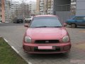 Subaru Impreza,  универсал,  2001 г. в.,  автоматическая,  1.5 л в городе Белгород, фото 1, Белгородская область